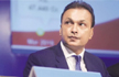 Anil Ambani resigns as Director of Reliance Power, Reliance Infrastructure